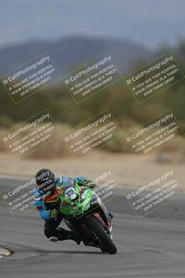 media/Sep-21-2025-Race Pace (Sun) [[98bf33ef95]]/Verified/10-Turn 10 (1150am)/